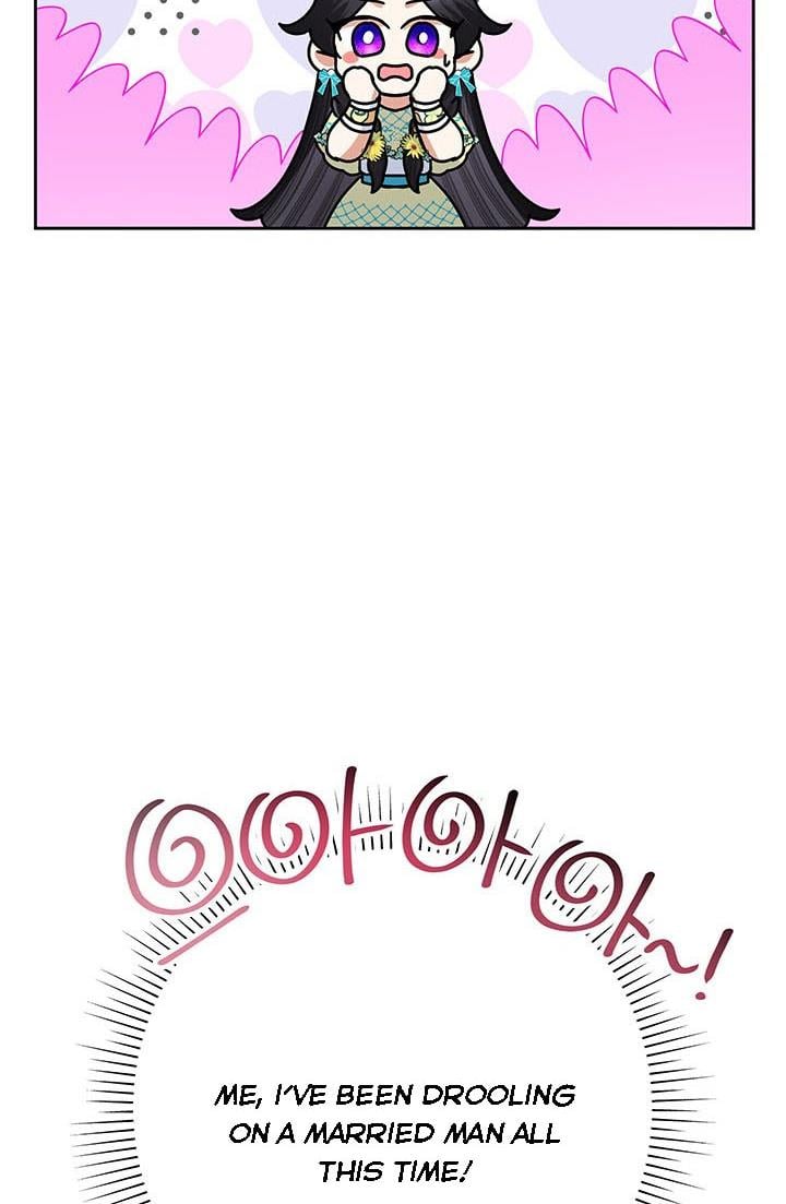 Today the Villainess has Fun Again Chapter 32 page 32