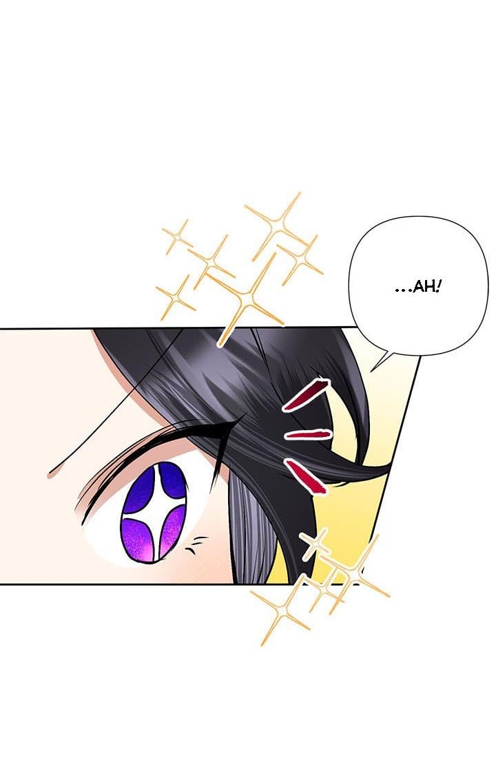 Today the Villainess has Fun Again Chapter 32 page 40