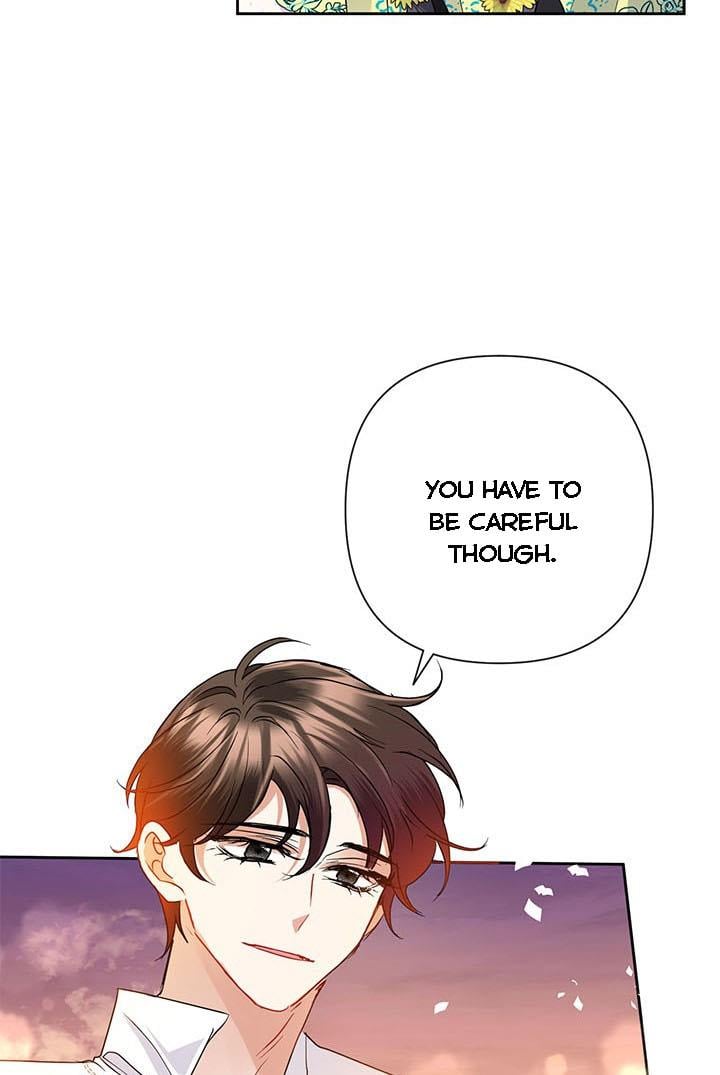 Today the Villainess has Fun Again Chapter 32 page 66