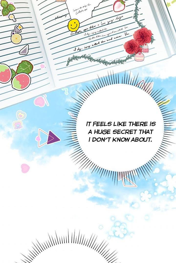 Today the Villainess has Fun Again Chapter 32 page 80