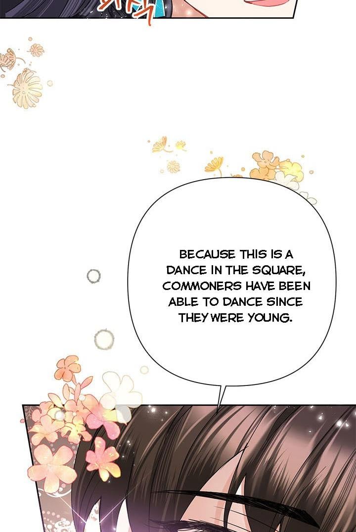 Today the Villainess has Fun Again Chapter 32 page 92