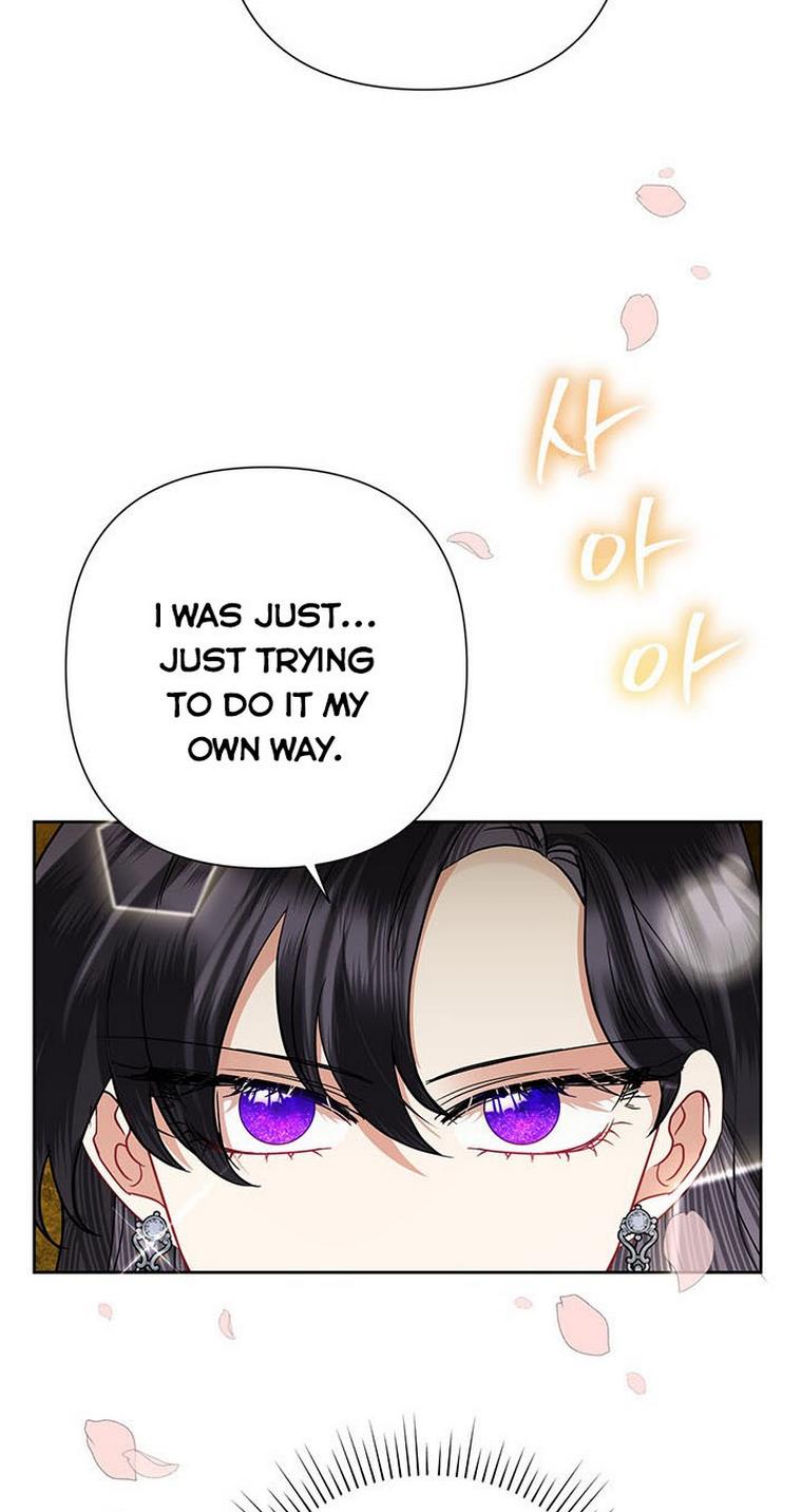 Today the Villainess has Fun Again Chapter 40 page 13