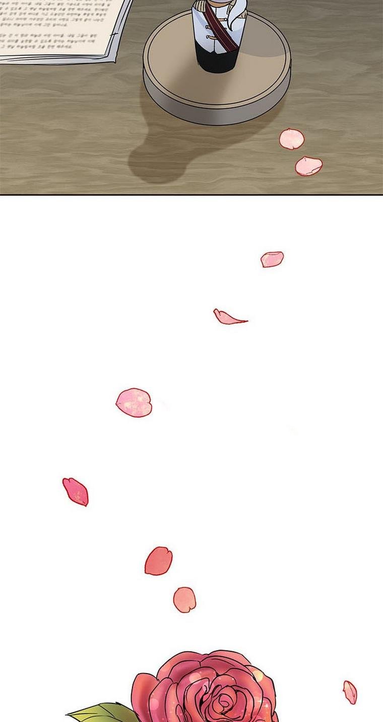 Today the Villainess has Fun Again Chapter 40 page 17