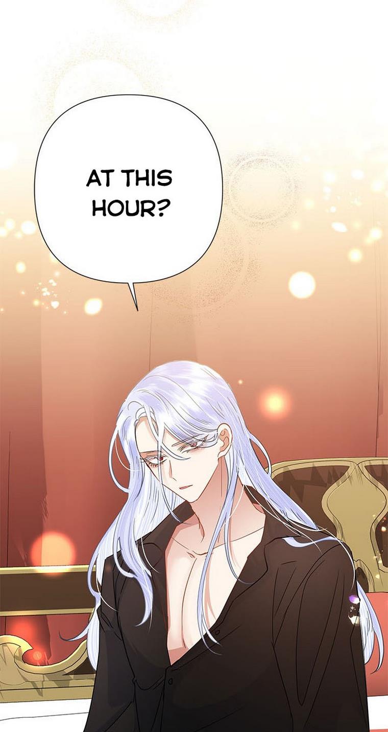 Today the Villainess has Fun Again Chapter 40 page 29