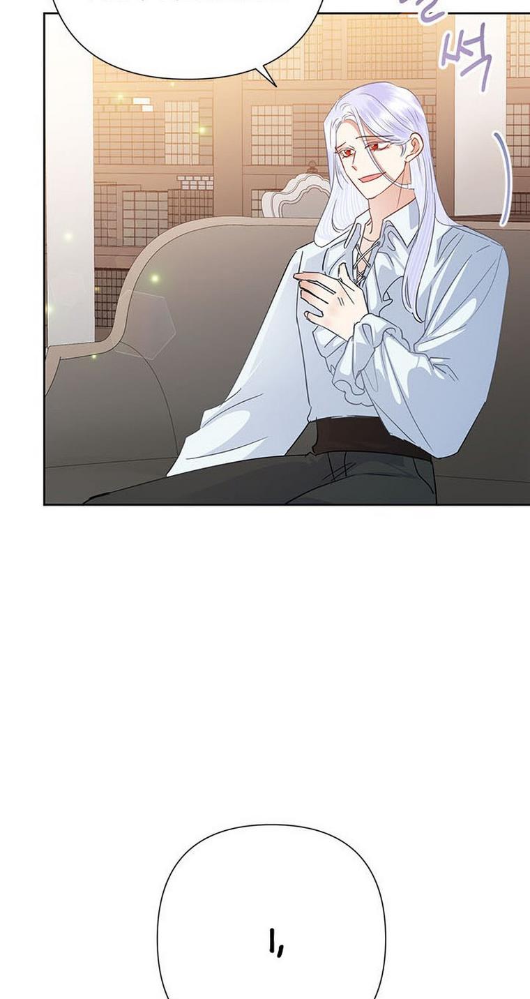 Today the Villainess has Fun Again Chapter 40 page 35