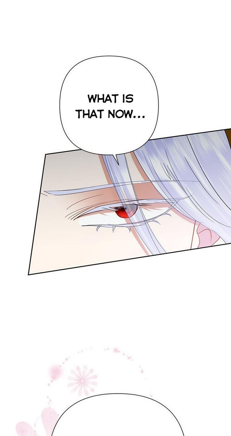 Today the Villainess has Fun Again Chapter 40 page 38