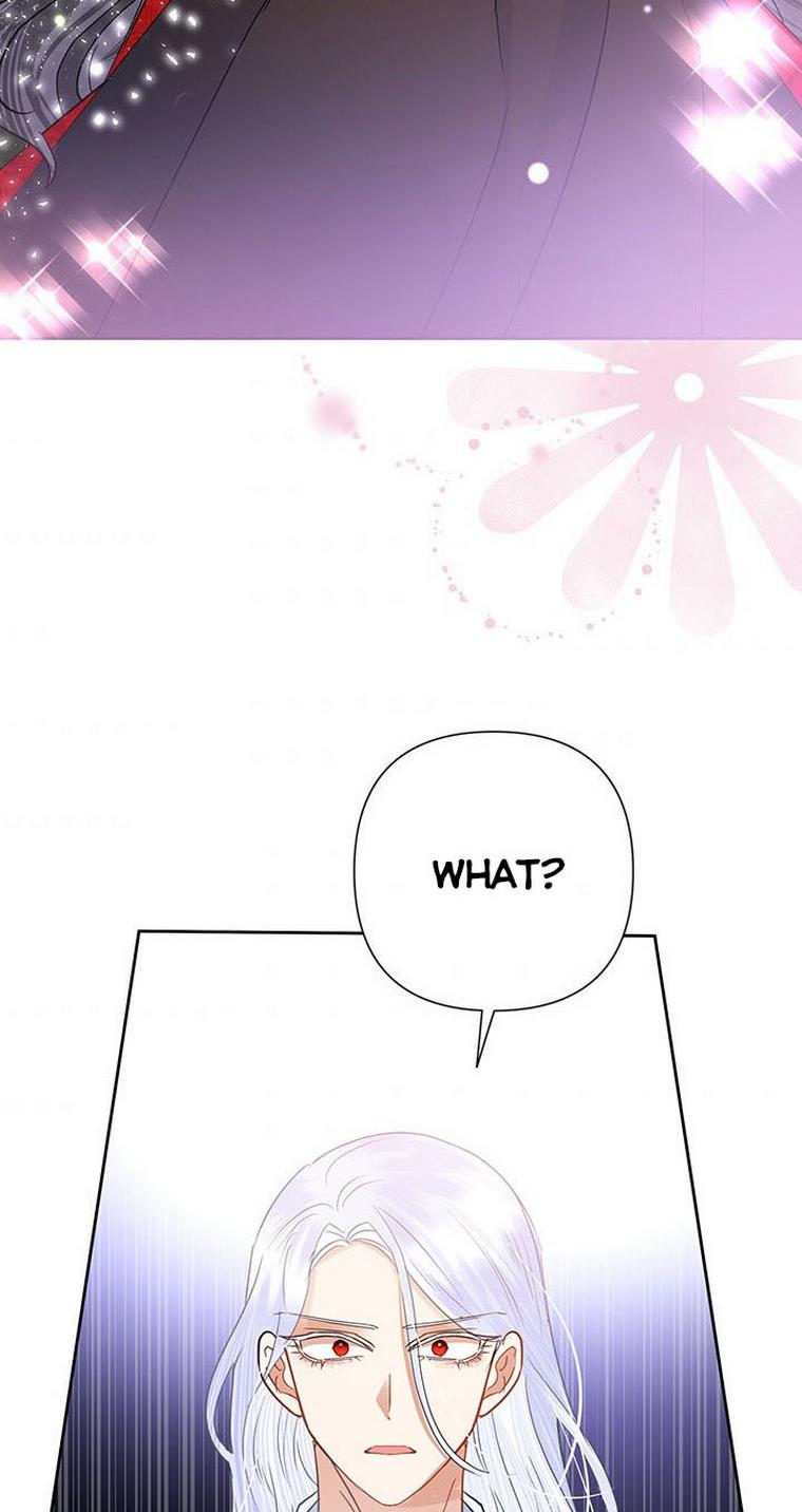 Today the Villainess has Fun Again Chapter 40 page 40