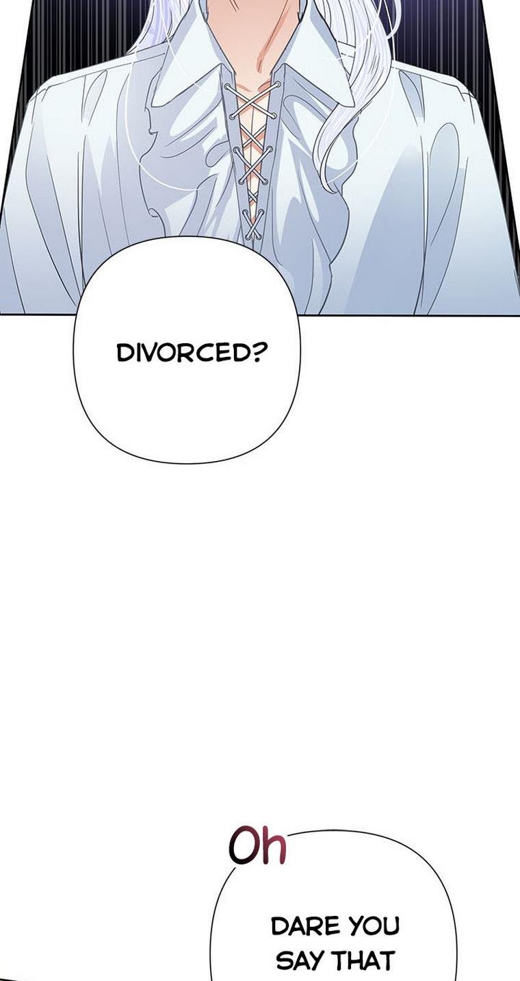Today the Villainess has Fun Again Chapter 40 page 41