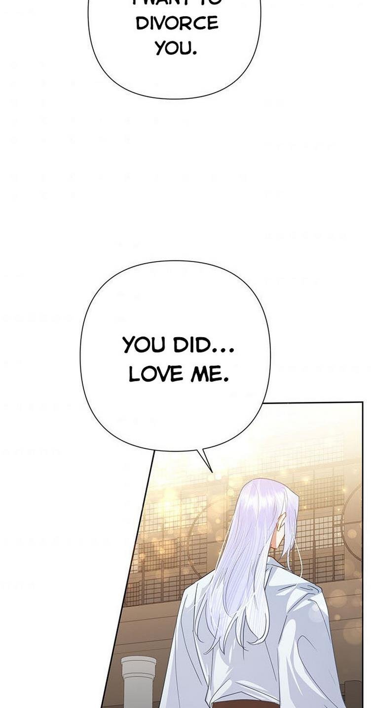 Today the Villainess has Fun Again Chapter 40 page 48