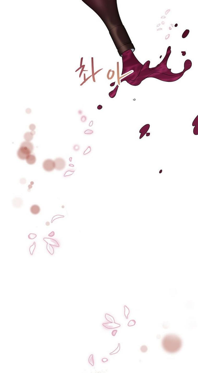 Today the Villainess has Fun Again Chapter 40 page 62