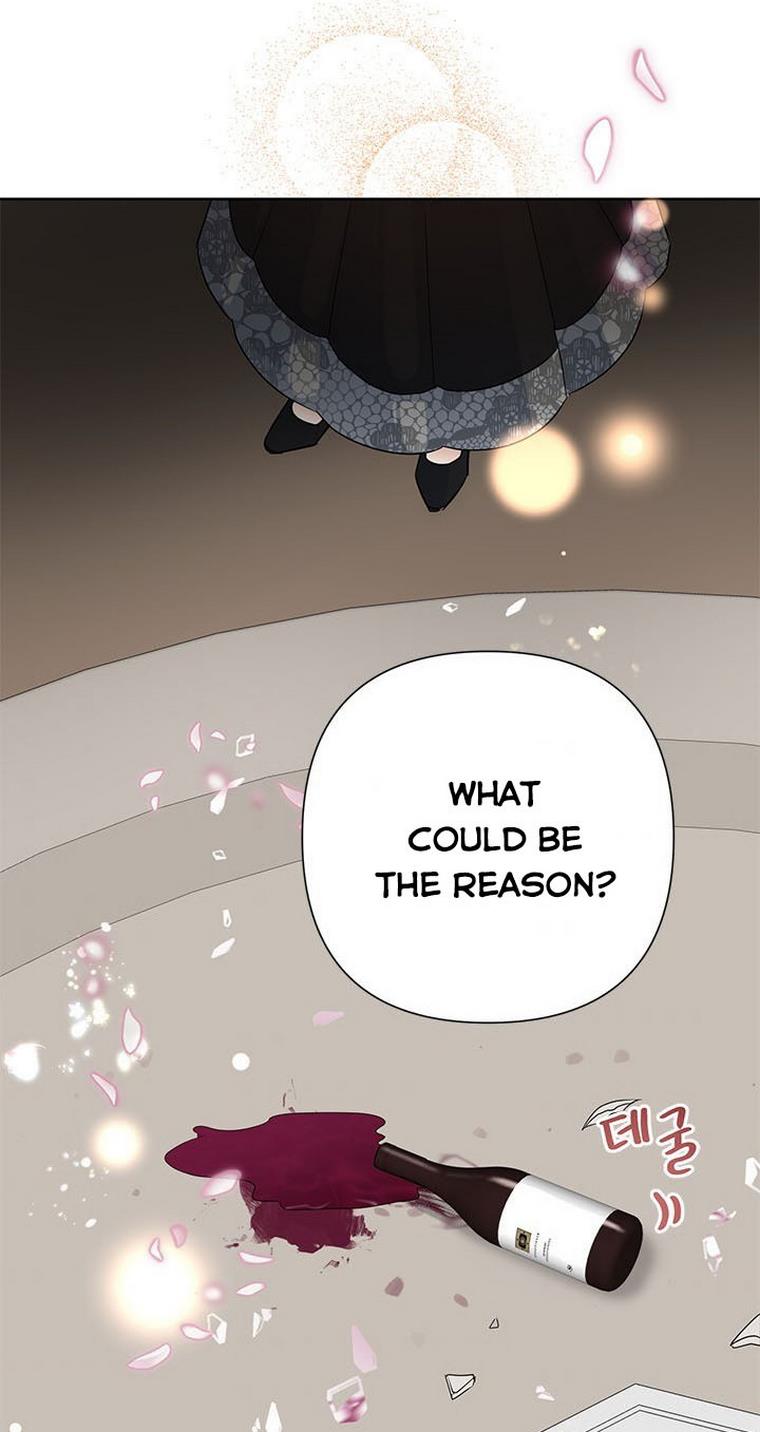 Today the Villainess has Fun Again Chapter 40 page 63