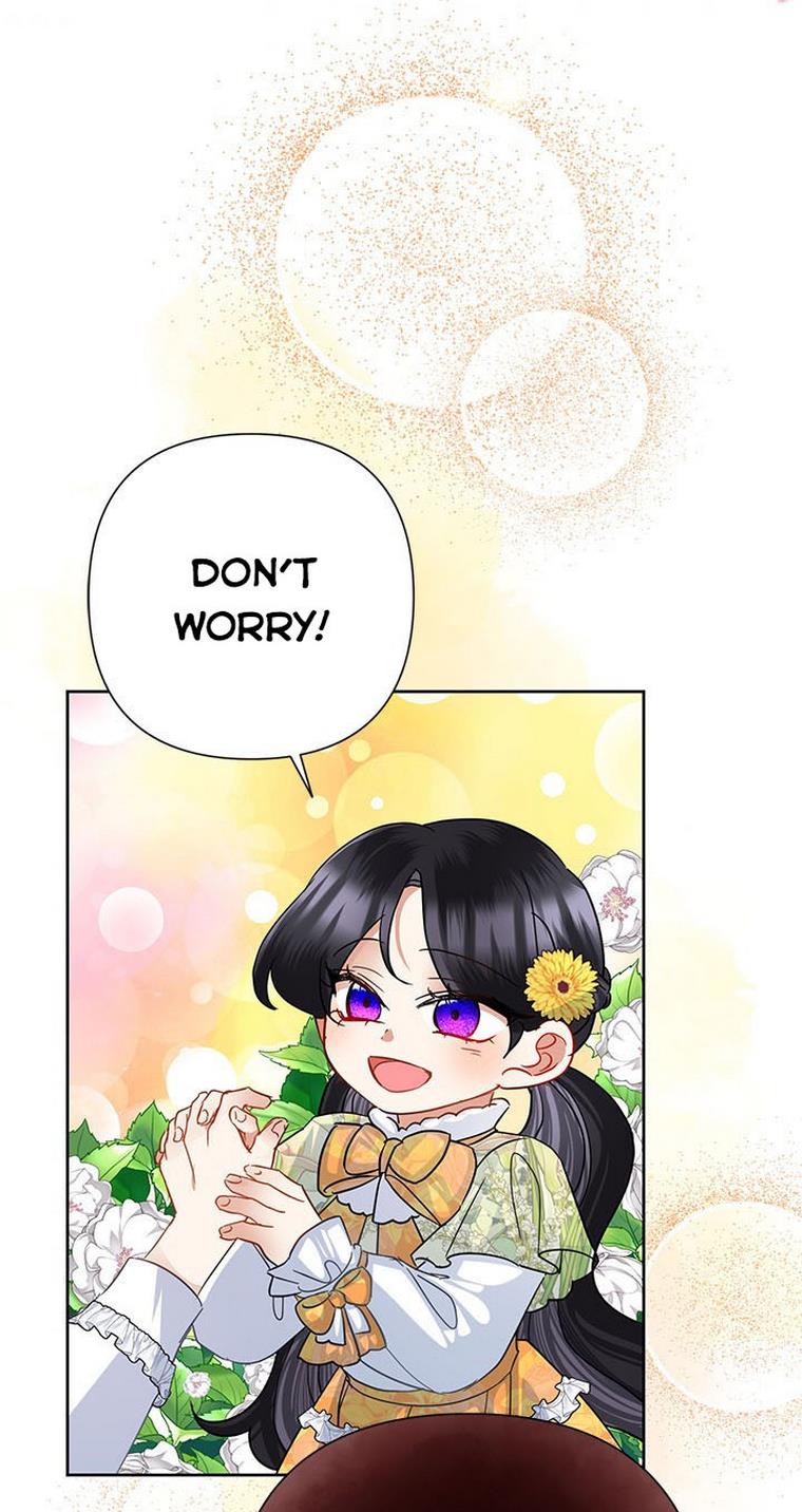 Today the Villainess has Fun Again Chapter 40 page 65