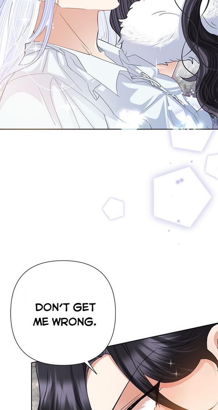 Today the Villainess has Fun Again Chapter 40 page 79