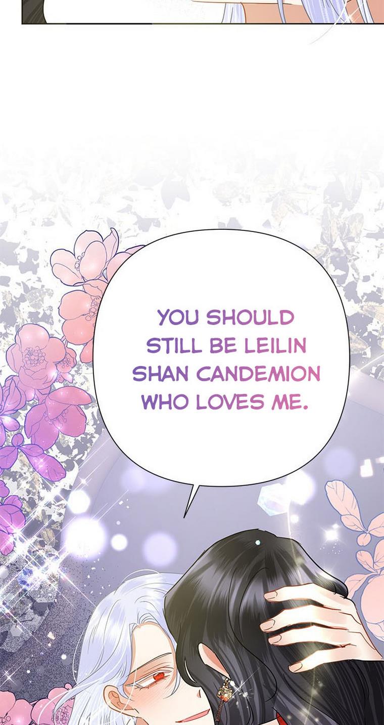Today the Villainess has Fun Again Chapter 40 page 83
