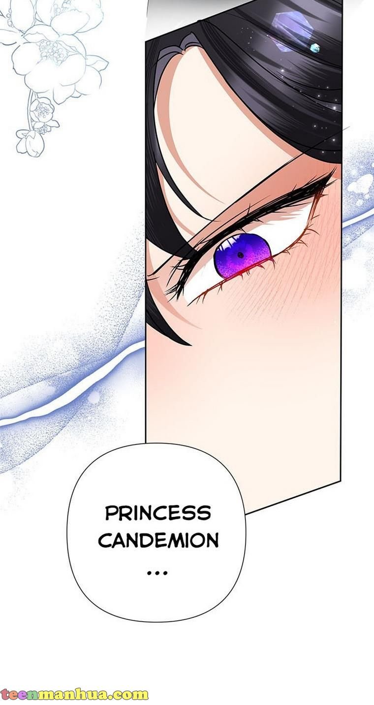 Today the Villainess has Fun Again Chapter 40 page 85