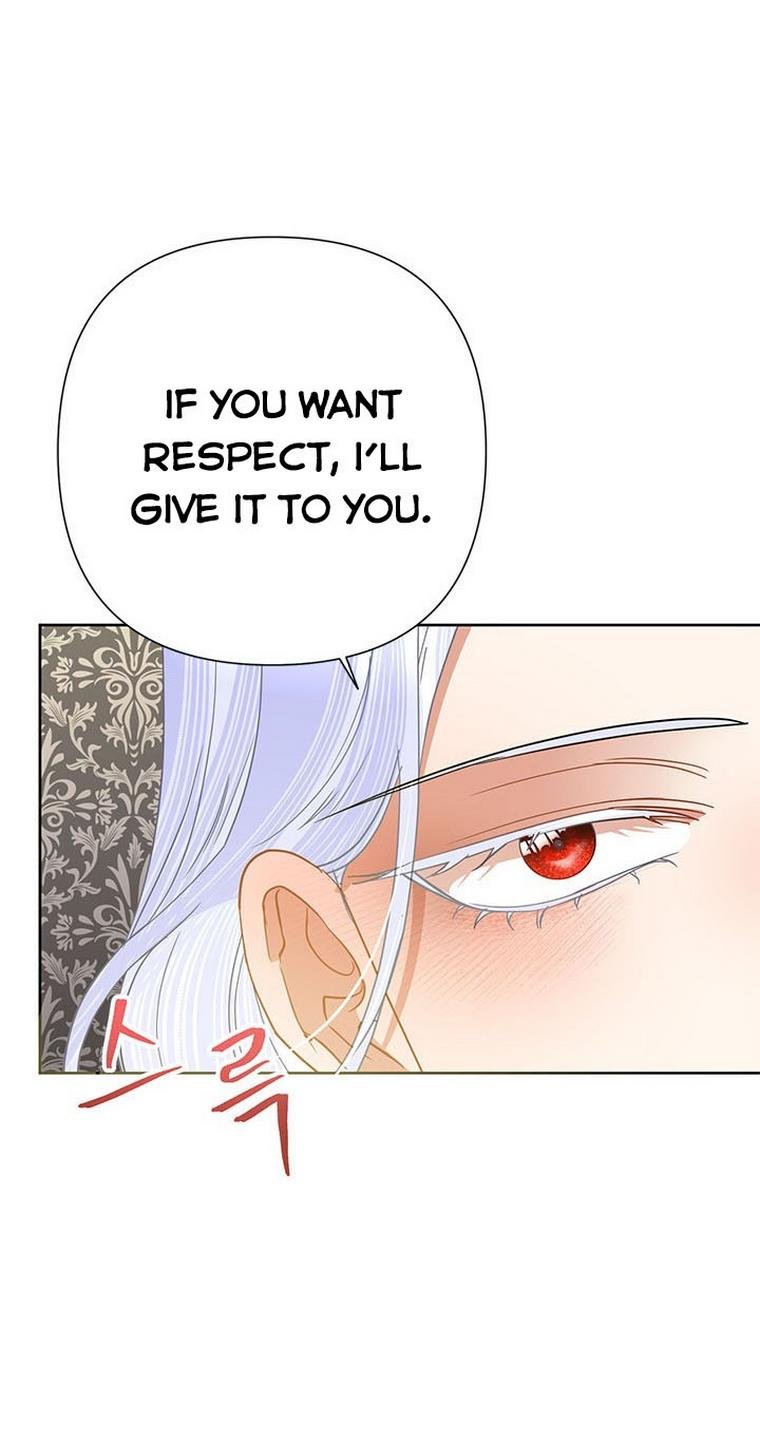 Today the Villainess has Fun Again Chapter 40 page 86