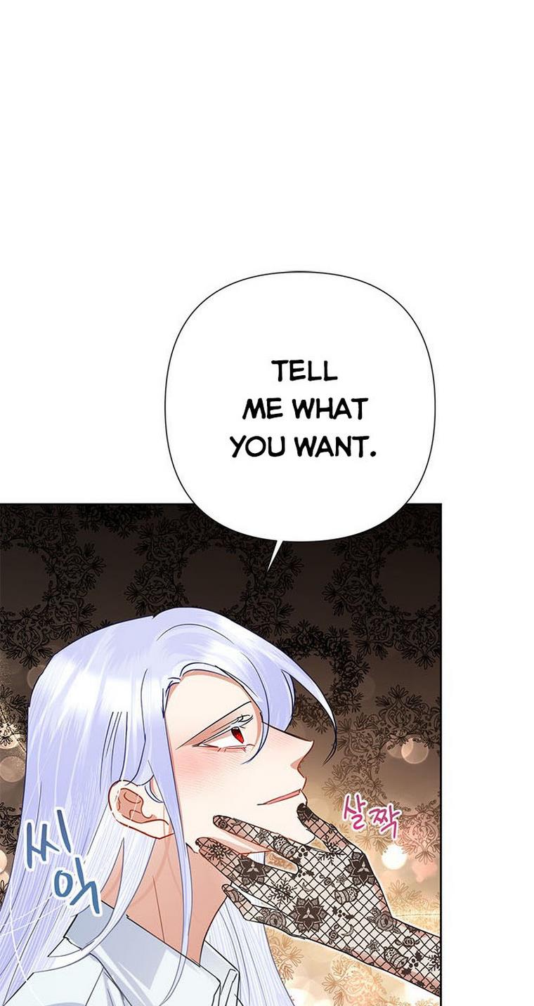 Today the Villainess has Fun Again Chapter 40 page 91