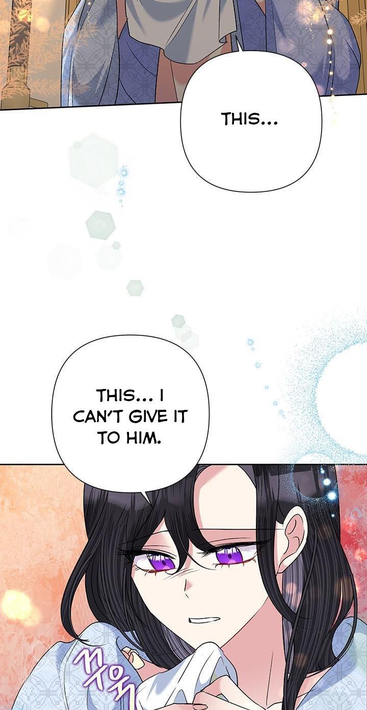 Today the Villainess has Fun Again Chapter 56 page 42