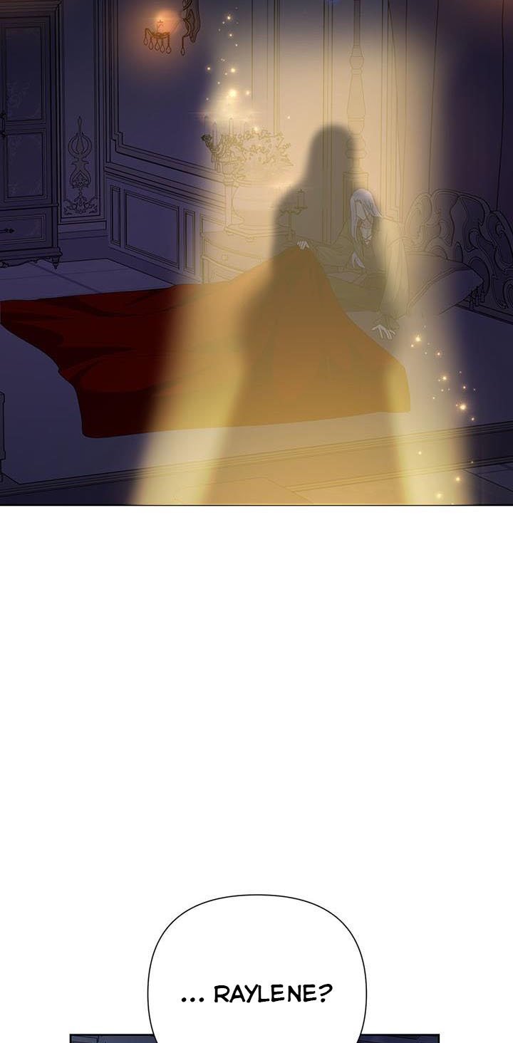 Today the Villainess has Fun Again Chapter 56 page 46