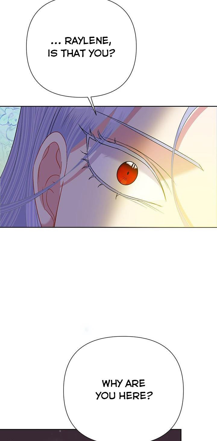Today the Villainess has Fun Again Chapter 56 page 48