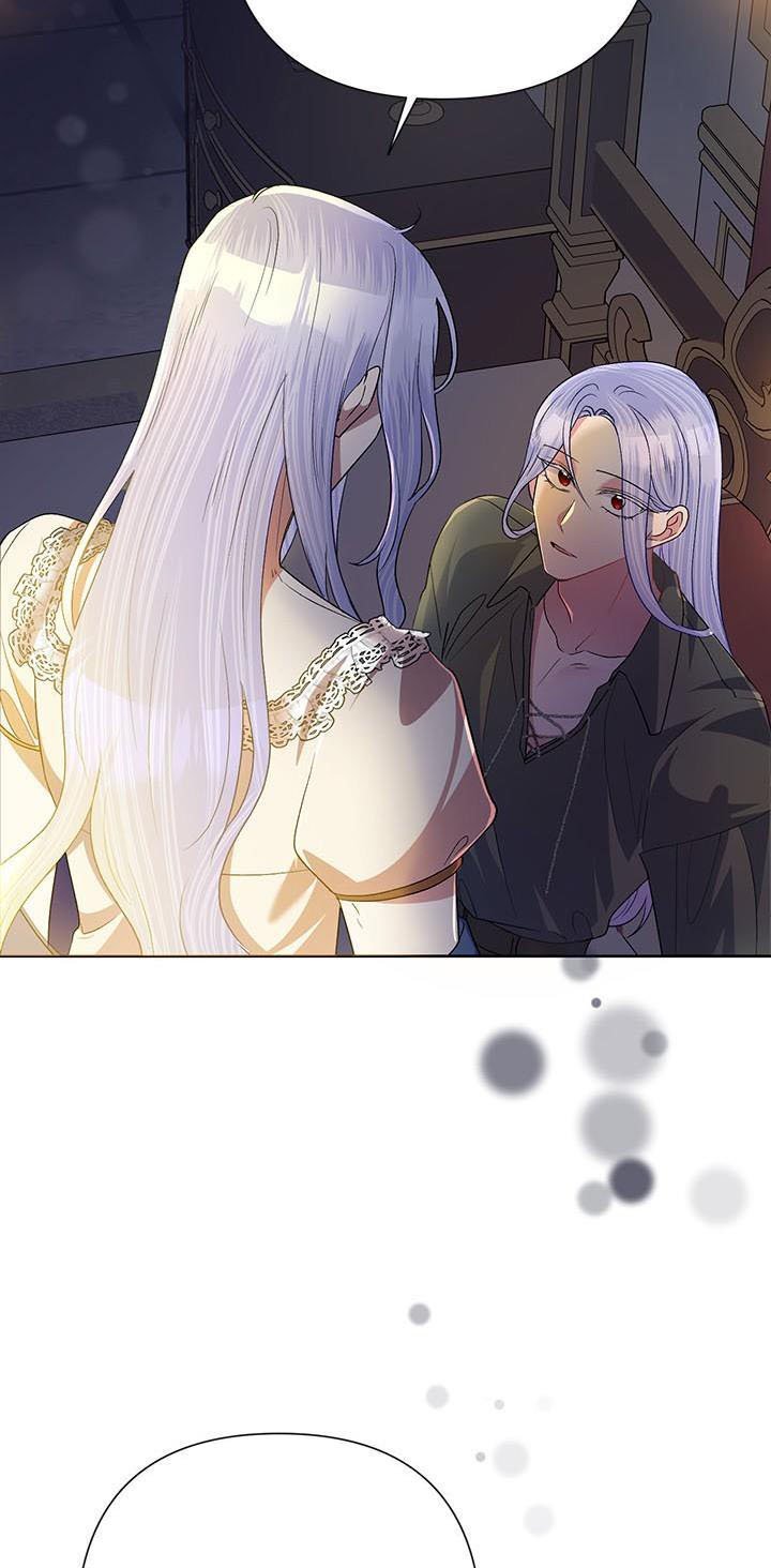 Today the Villainess has Fun Again Chapter 56 page 51