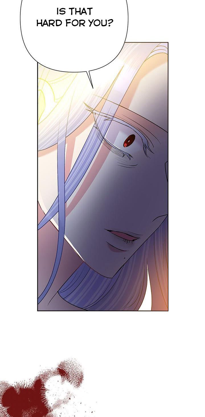 Today the Villainess has Fun Again Chapter 56 page 52