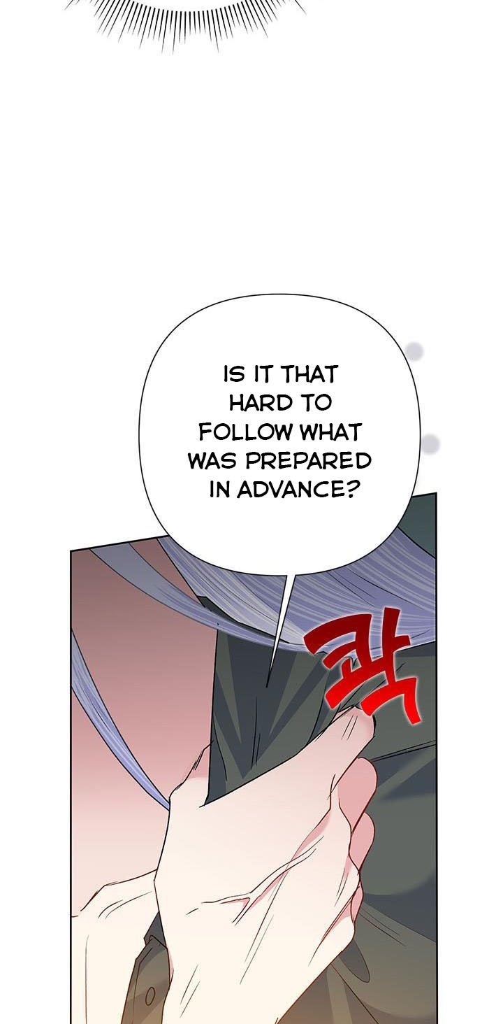 Today the Villainess has Fun Again Chapter 56 page 56