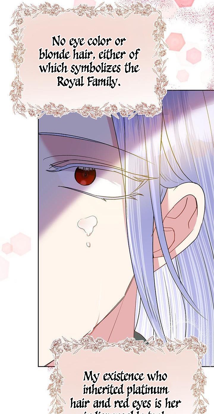 Today the Villainess has Fun Again Chapter 56 page 61