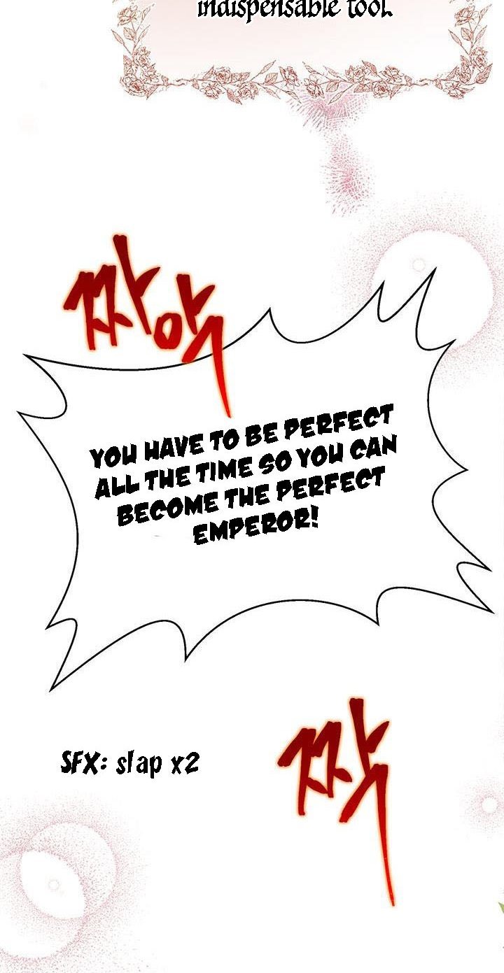 Today the Villainess has Fun Again Chapter 56 page 62