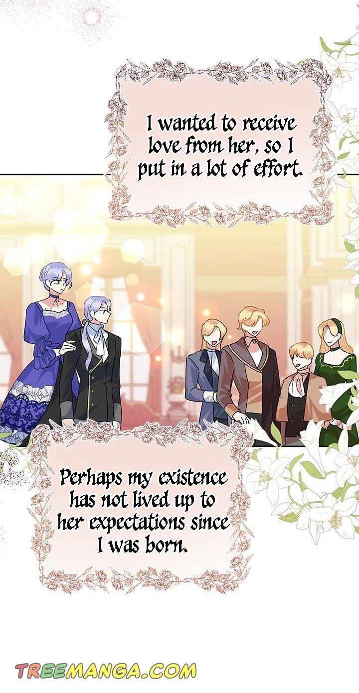 Today the Villainess has Fun Again Chapter 56 page 63