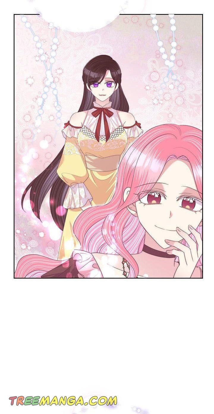 Today the Villainess has Fun Again Chapter 56 page 69