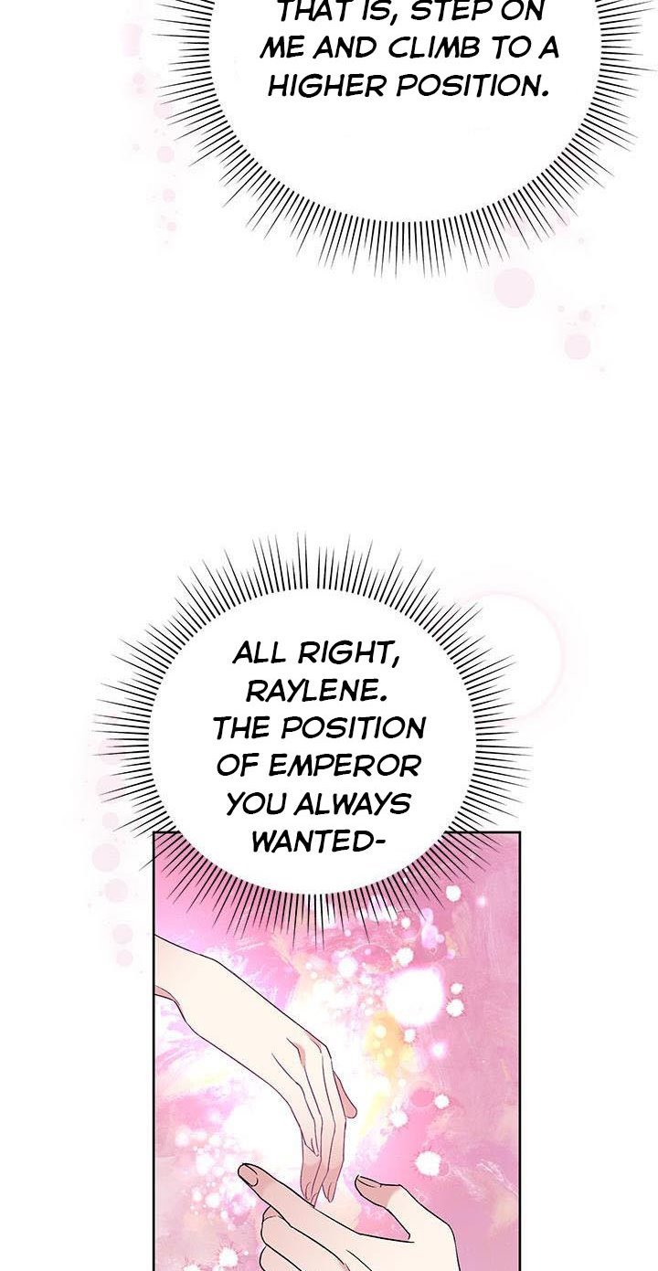Today the Villainess has Fun Again Chapter 56 page 71