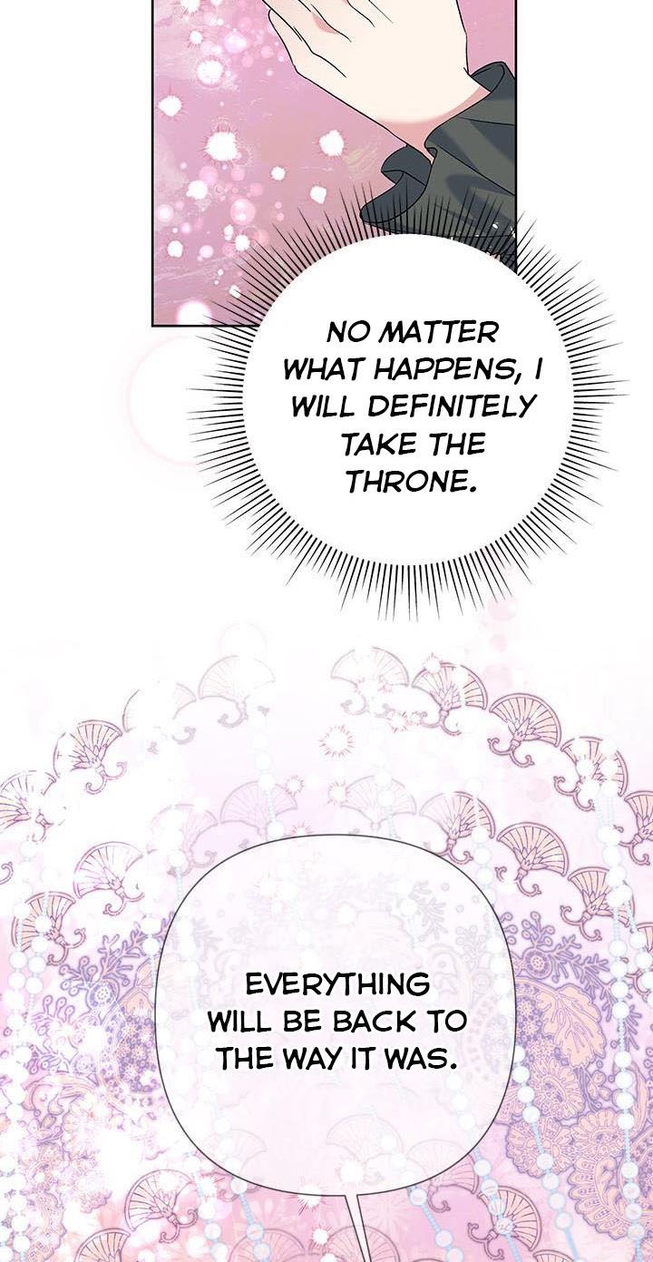 Today the Villainess has Fun Again Chapter 56 page 72