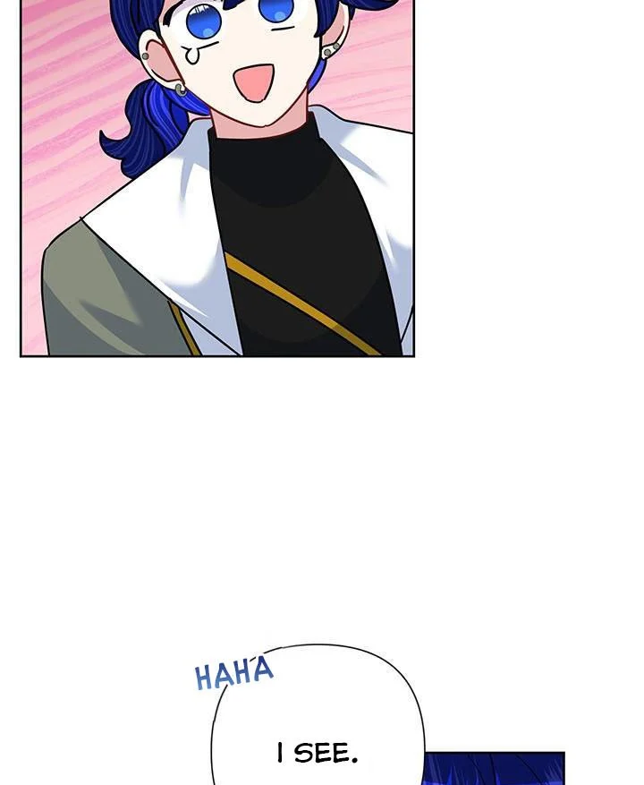Today the Villainess has Fun Again Chapter 60 page 32