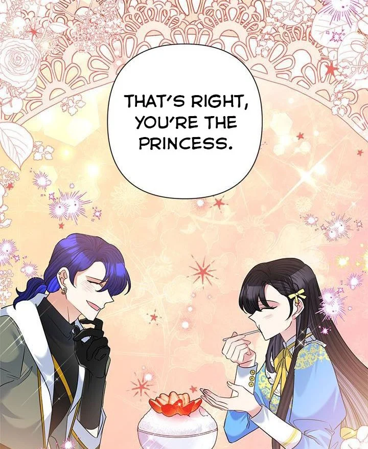Today the Villainess has Fun Again Chapter 60 page 37