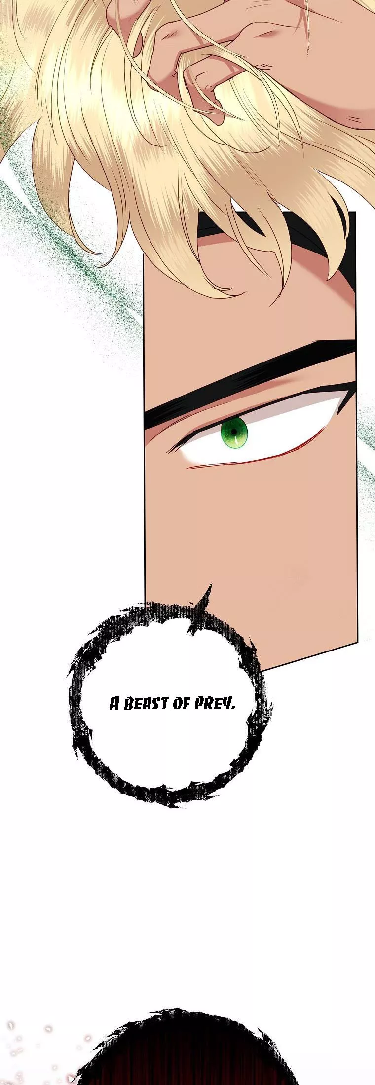 Today the Villainess has Fun Again Chapter 72 page 28