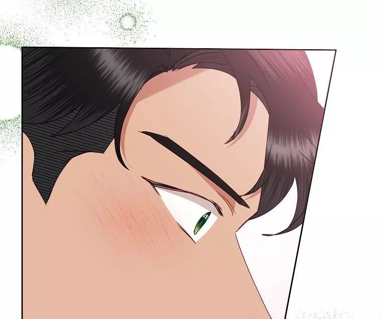 Today the Villainess has Fun Again Chapter 72 page 51