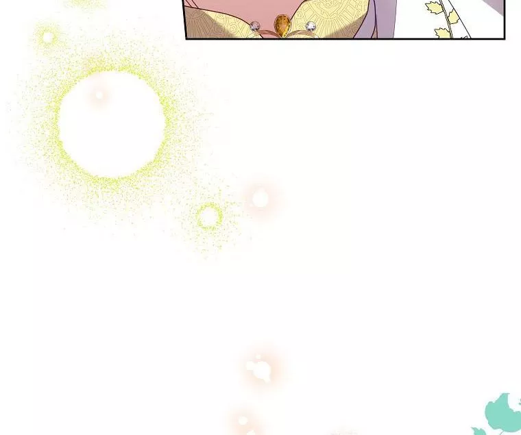 Today the Villainess has Fun Again Chapter 72 page 54