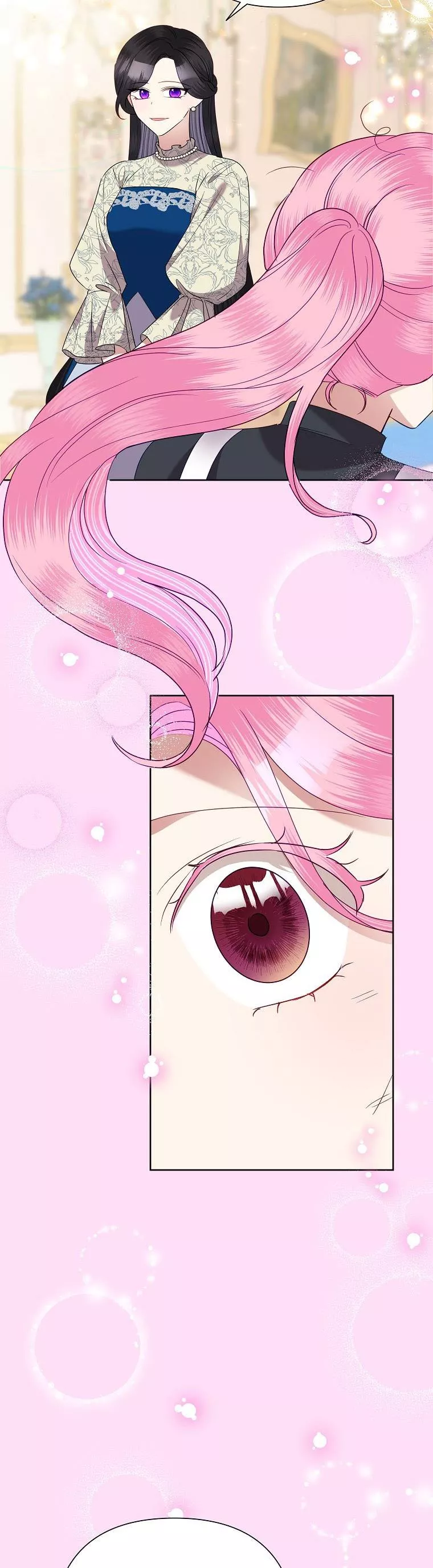 Today the Villainess has Fun Again Chapter 73 page 16