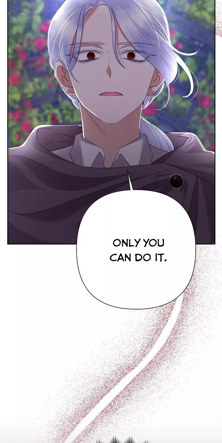 Today the Villainess has Fun Again Chapter 73 page 41