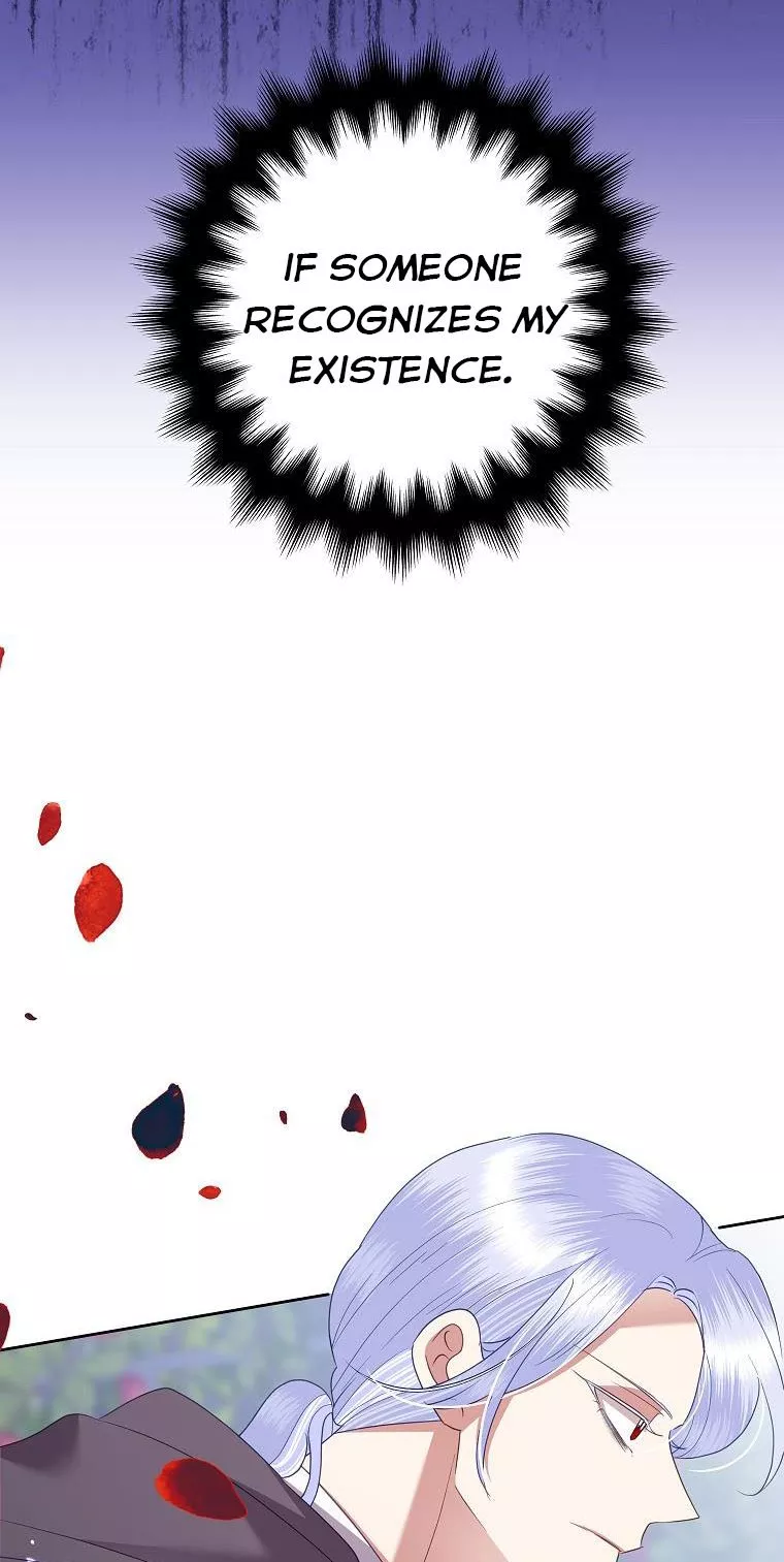 Today the Villainess has Fun Again Chapter 73 page 43
