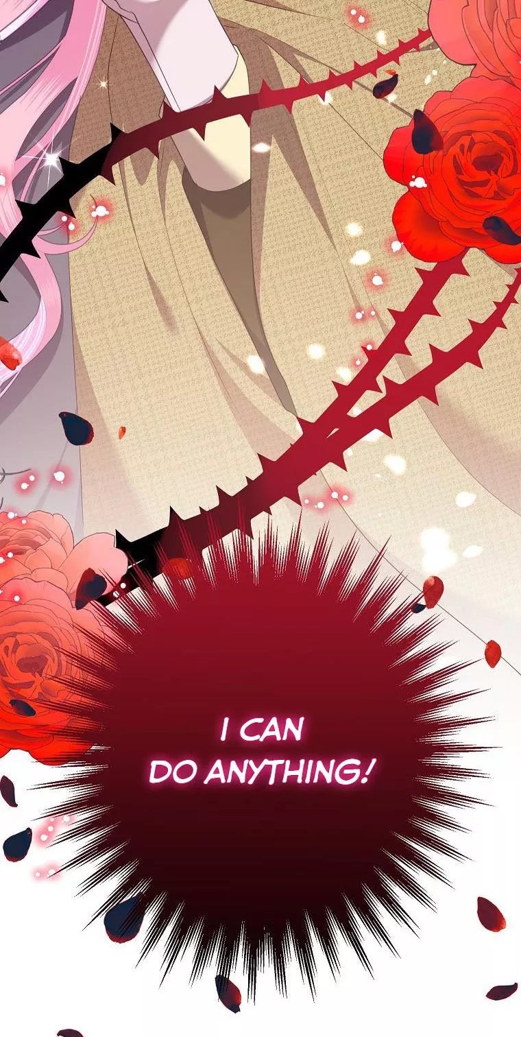 Today the Villainess has Fun Again Chapter 73 page 46