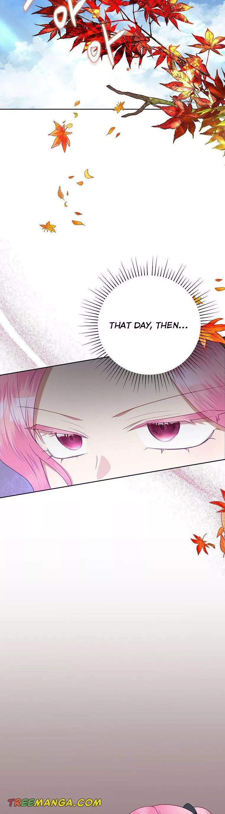 Today the Villainess has Fun Again Chapter 73 page 5
