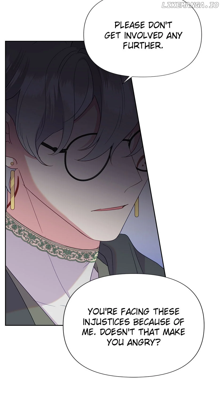 Today the Villainess has Fun Again Chapter 87 page 13