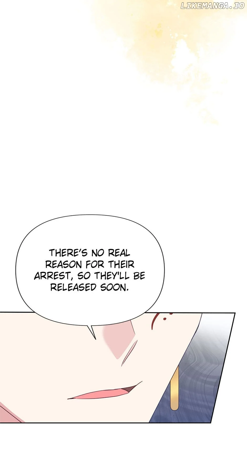 Today the Villainess has Fun Again Chapter 87 page 15