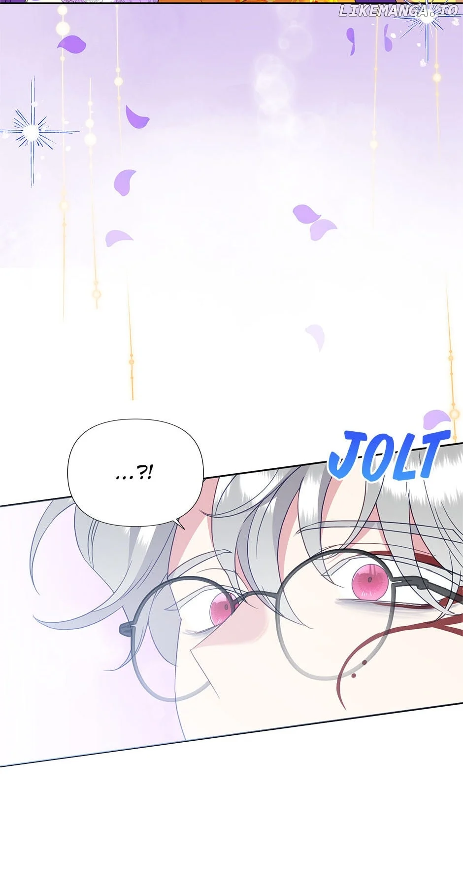 Today the Villainess has Fun Again Chapter 87 page 36