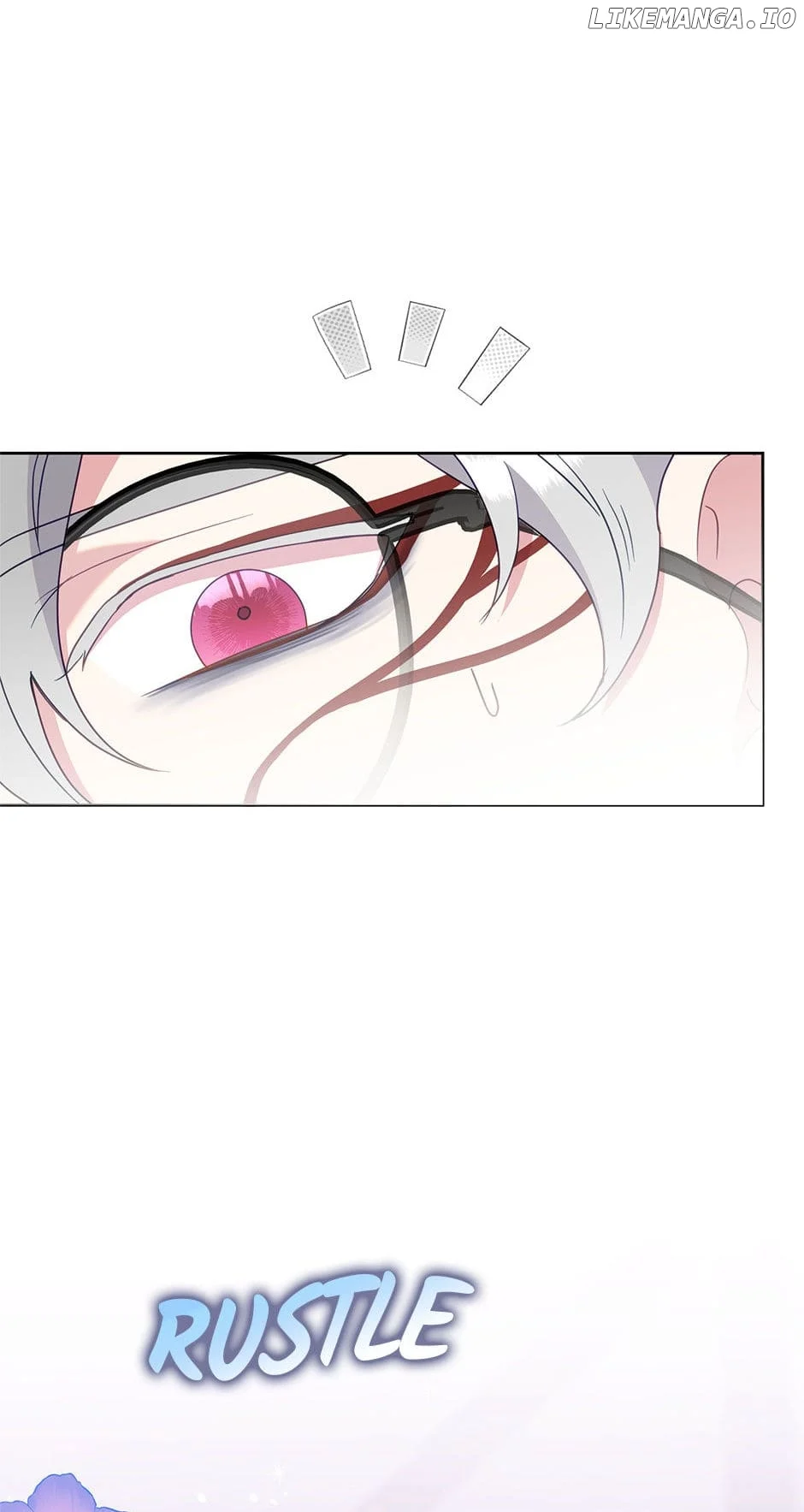 Today the Villainess has Fun Again Chapter 87 page 43