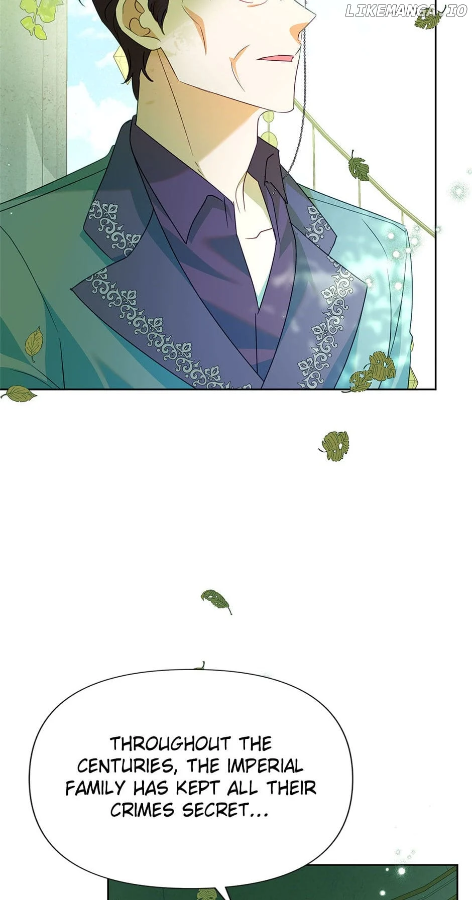Today the Villainess has Fun Again Chapter 87 page 62