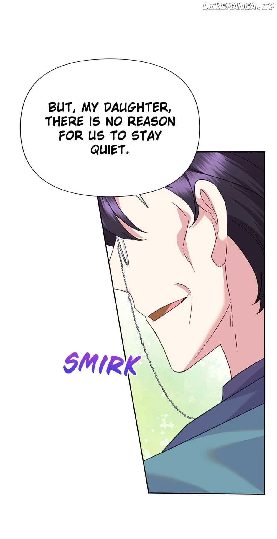 Today the Villainess has Fun Again Chapter 87 page 70