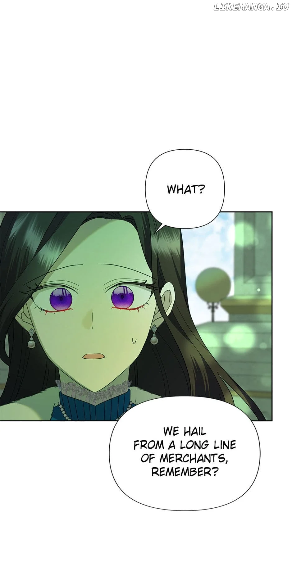 Today the Villainess has Fun Again Chapter 87 page 71